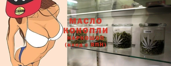 хмурый Инта
