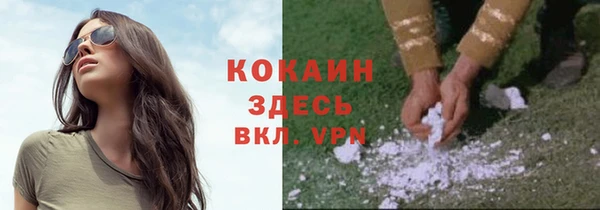 ешки Каменка