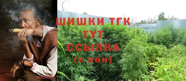 гидра Каменск-Шахтинский