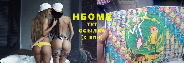 гидра Каменск-Шахтинский