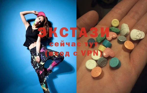 гидра Каменск-Шахтинский