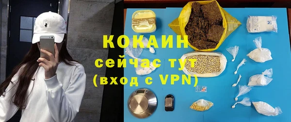 гидра Каменск-Шахтинский